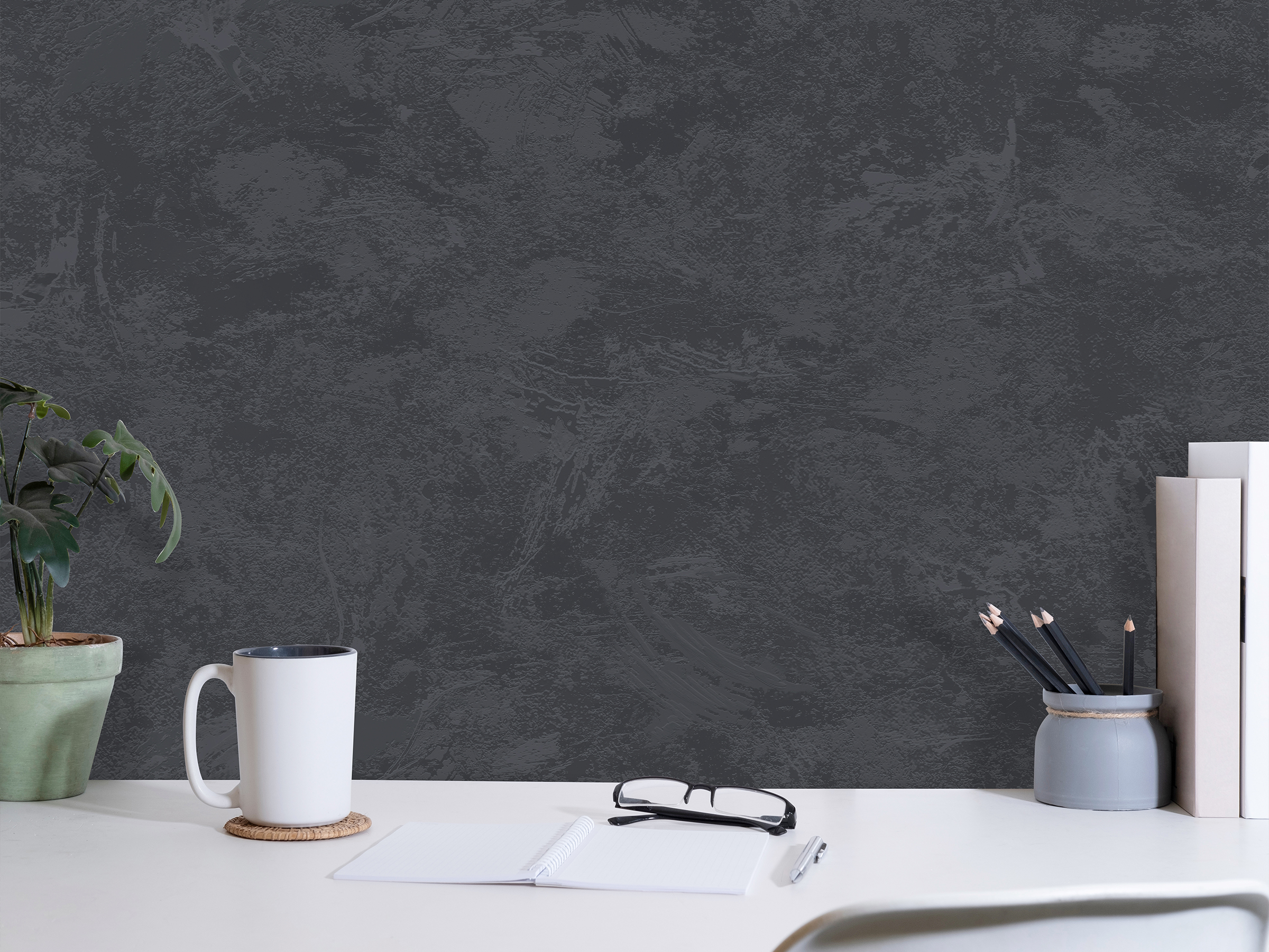 Фон ALLA MODA 98638 - Интерьер - фото 1