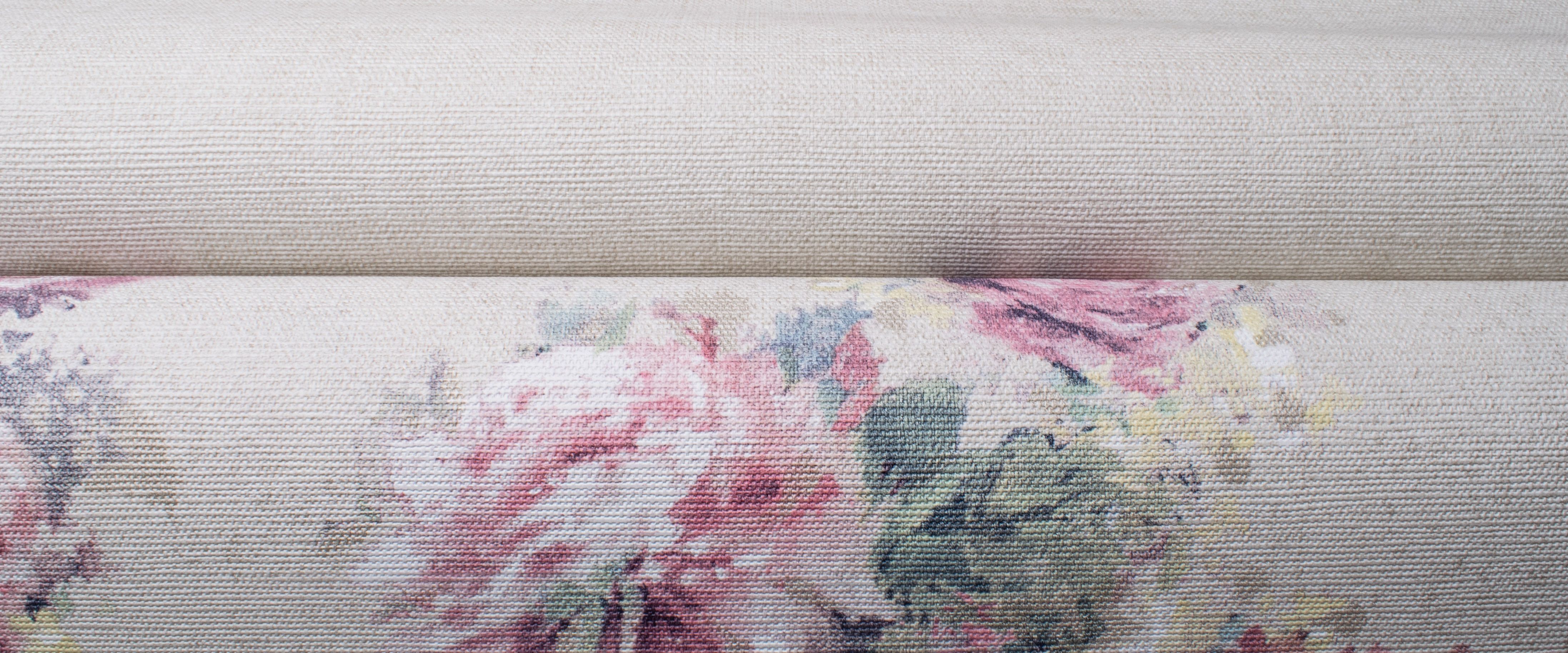 Фон ANGELA 888311 - Текстура - фото 3