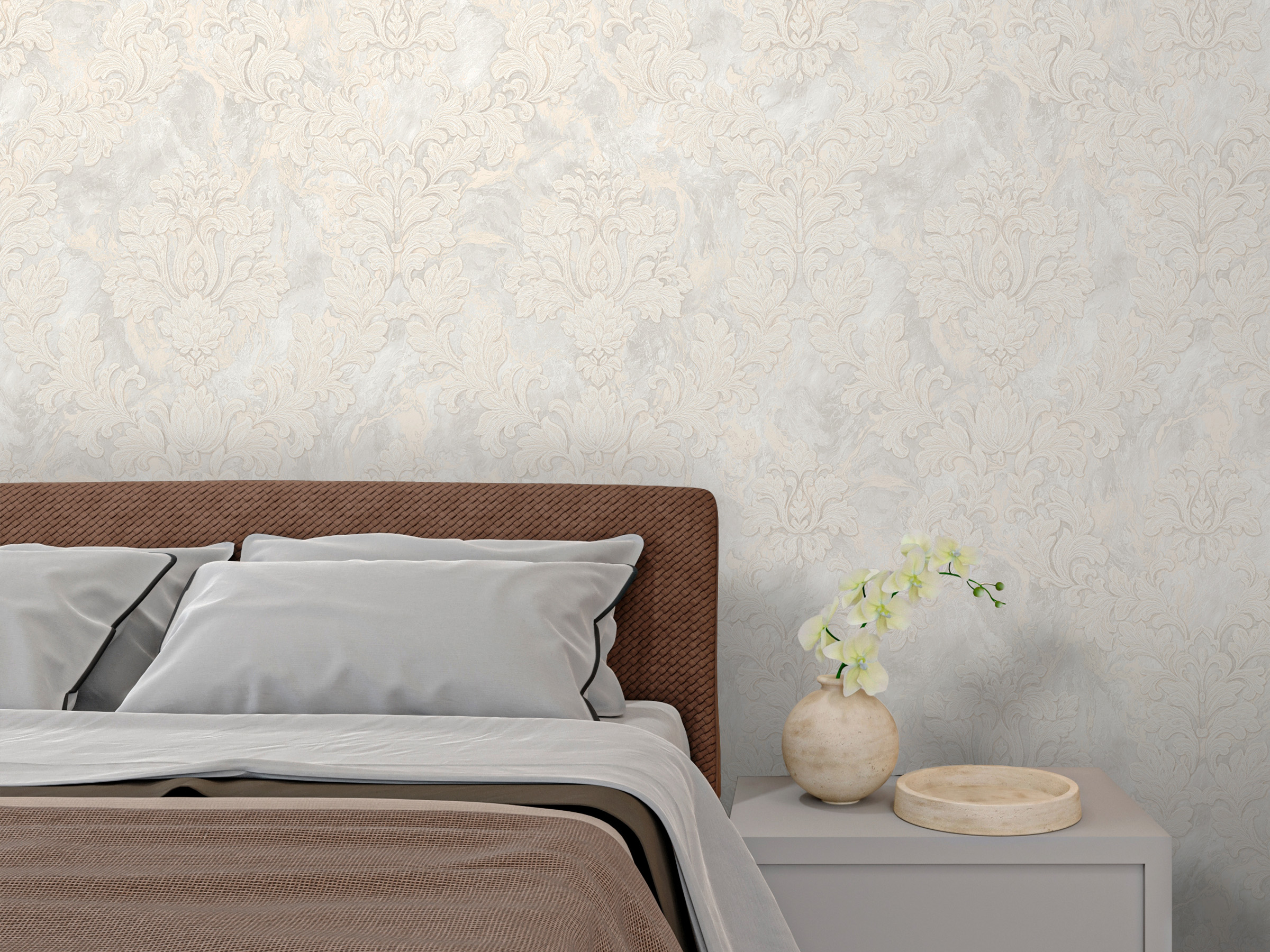 Мотив RAFFAEL 285172 - Интерьер - фото 1