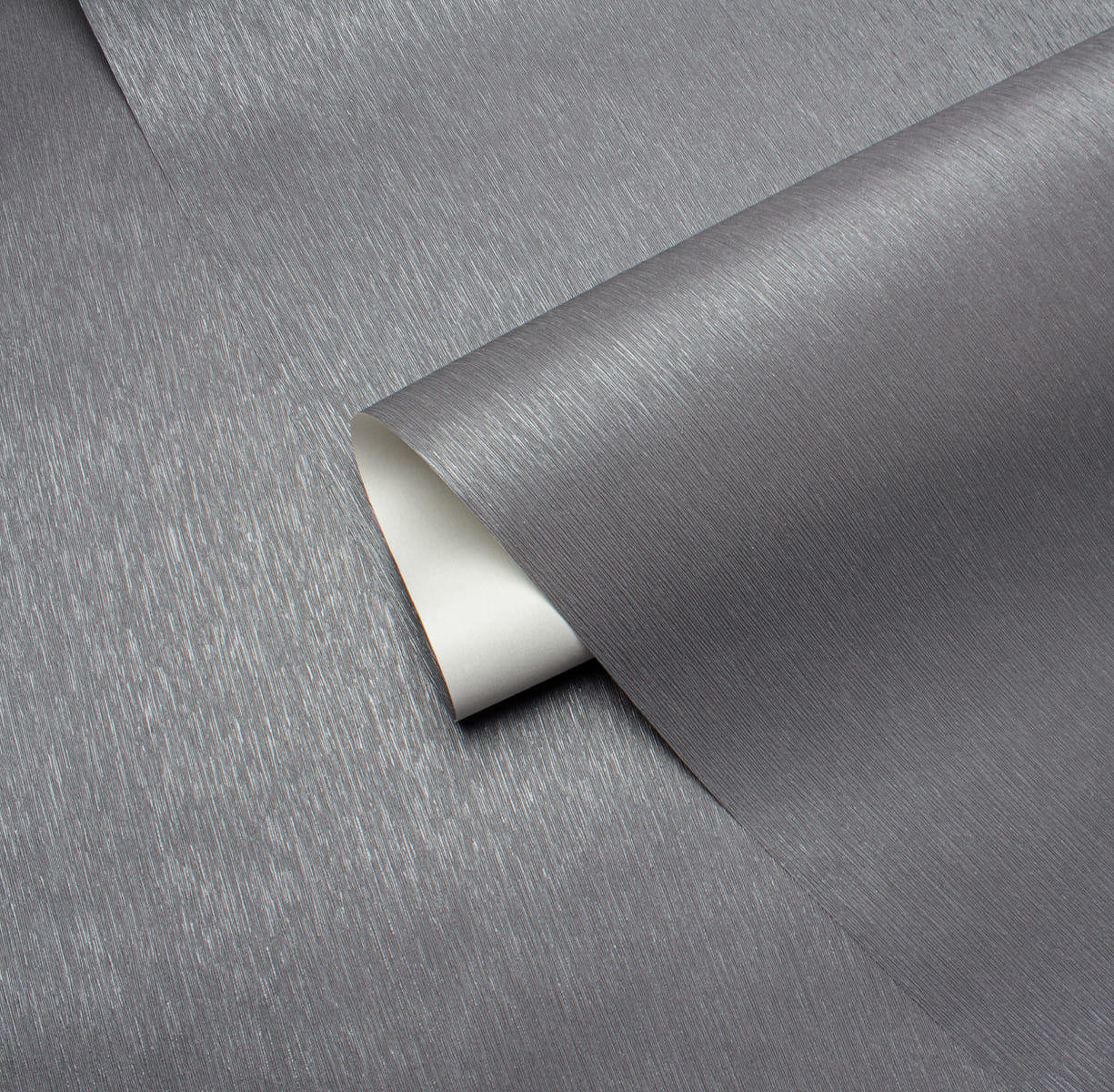 Фон GREEN 588189 - Текстура - фото 1