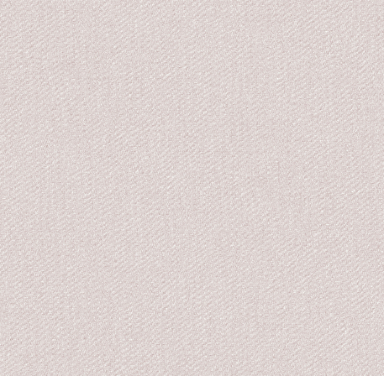 Фон CONTRAST / КОНТРАСТ 587212