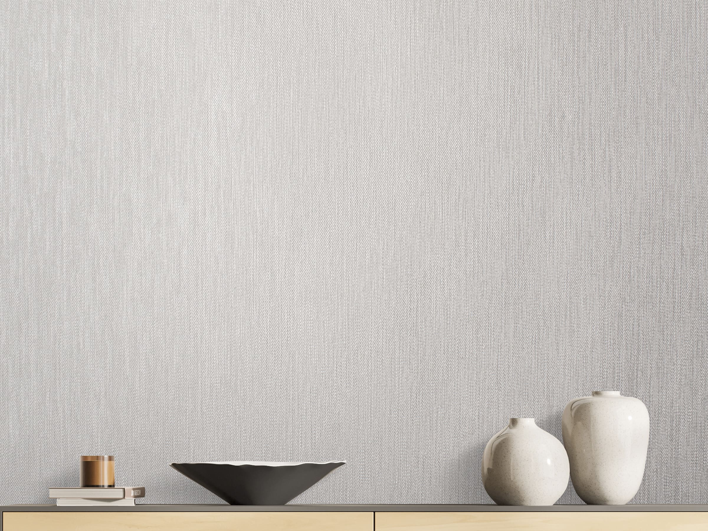 Фон ULTRA 286248 - Интерьер - фото 1