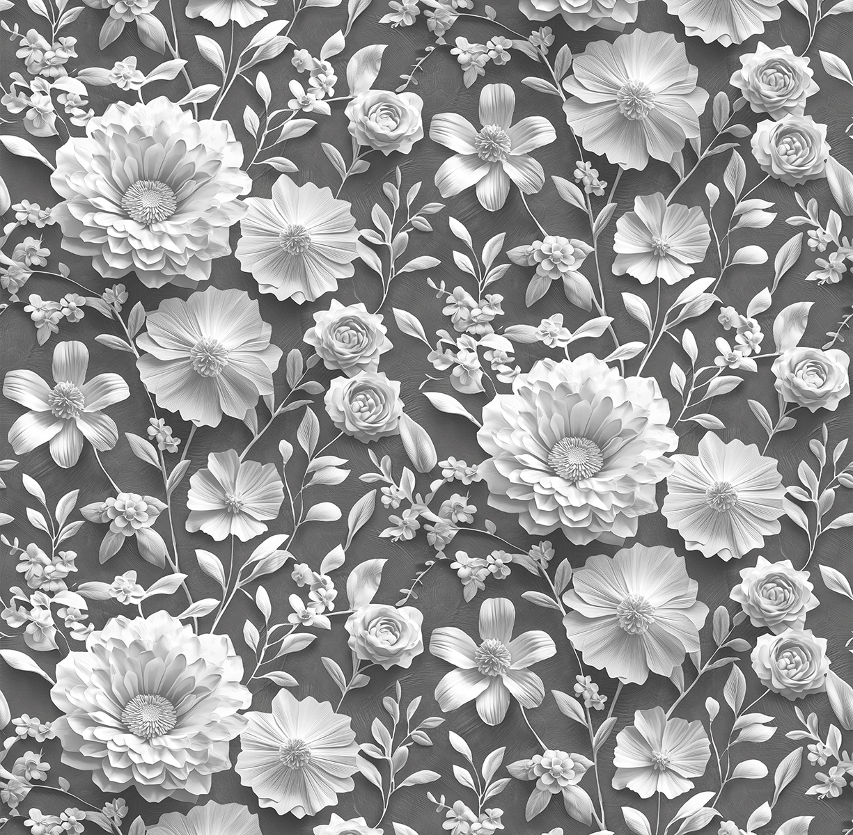 Мотив LINKRUSTA 585479 - Раппорт - фото 1