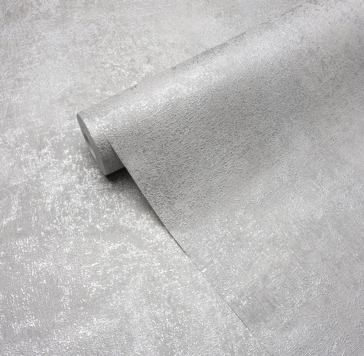 Фон VALDORO / ВАЛЬДОРО 587669 - Текстура - фото 1