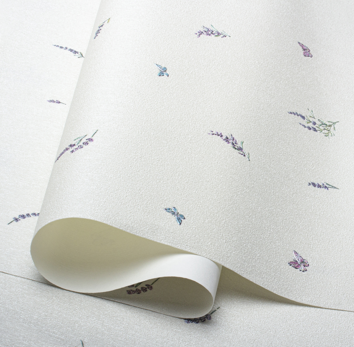 Мотив LA DACHA 285535 - Текстура - фото 2