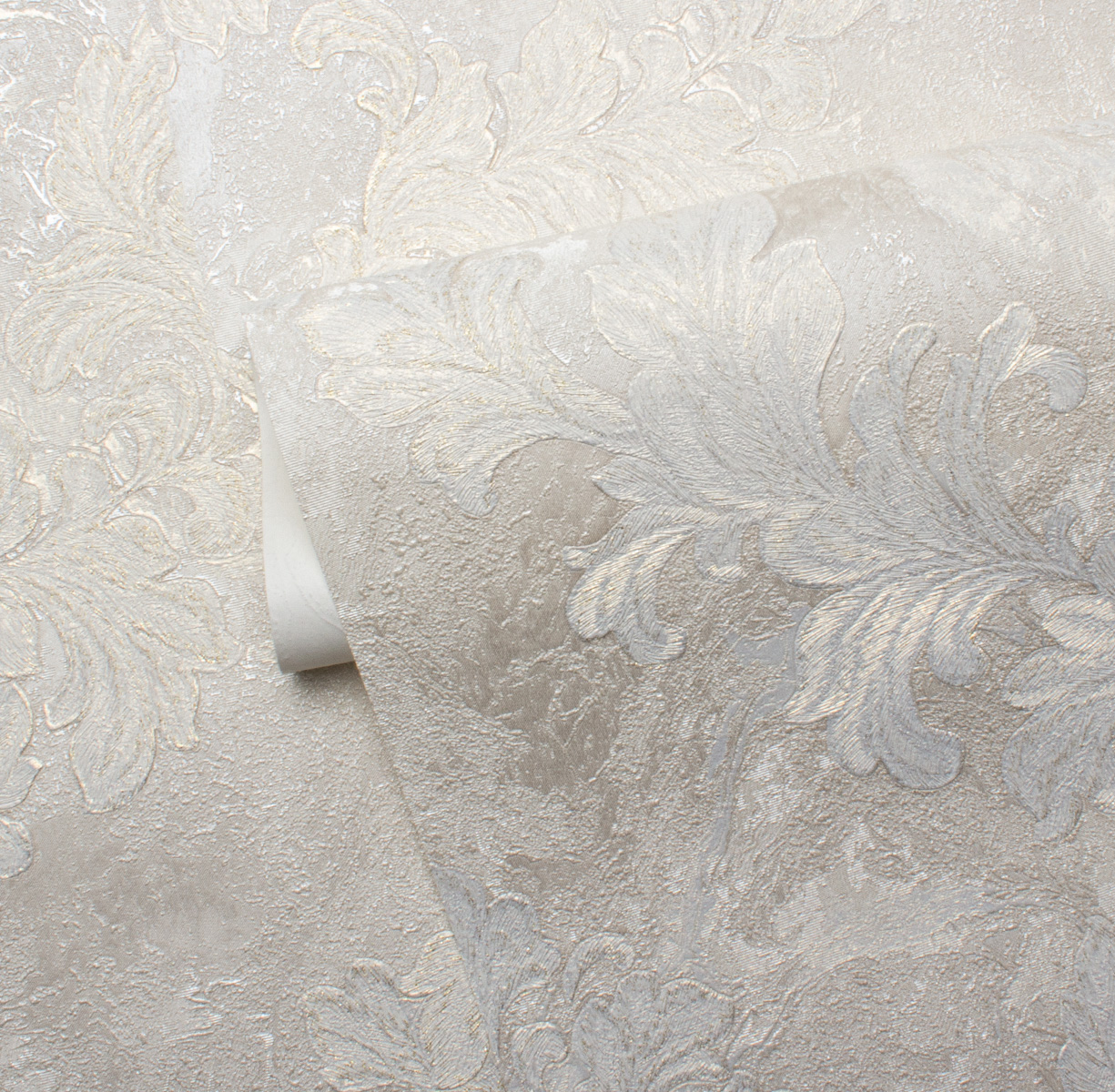 Мотив RAFFAEL 285172 - Текстура - фото 3