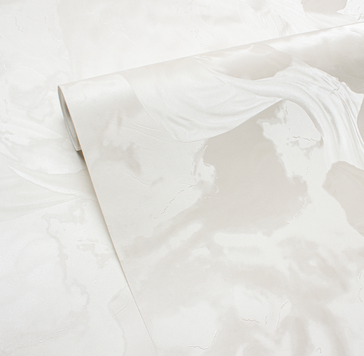 Фон INDIGO 588342 - Текстура - фото 1