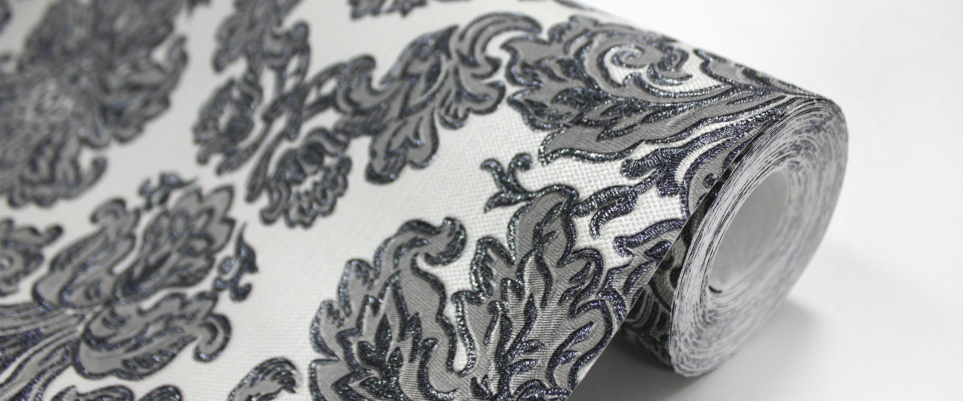 Мотив ELENA 788221 - Текстура - фото 1