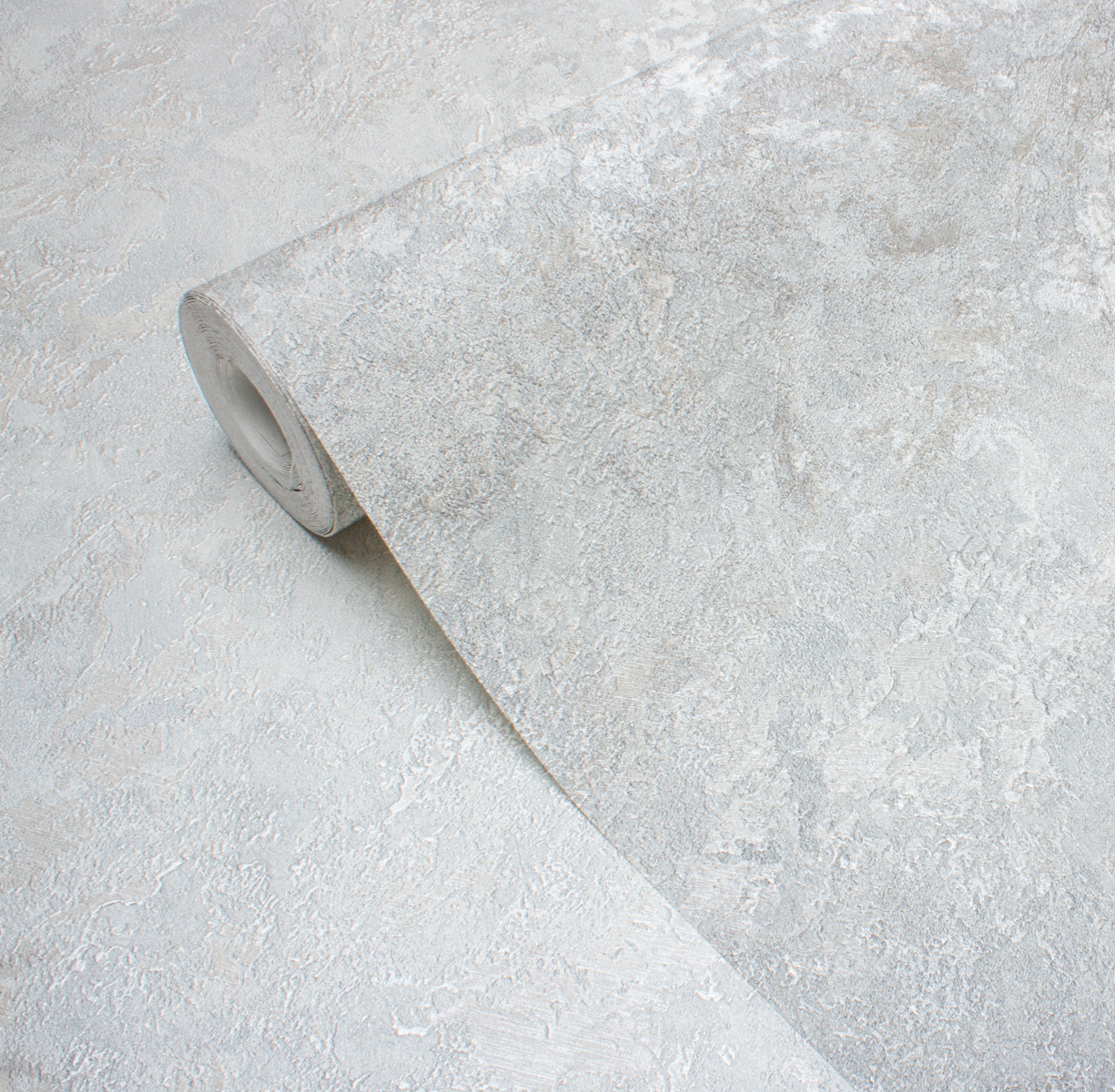 Фон FRESCO 285627 - Текстура - фото 1