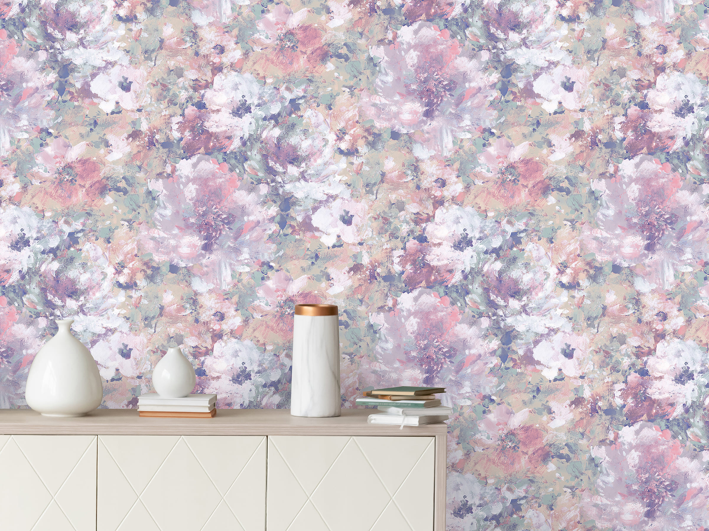 Мотив ETUDE 285598 - Интерьер - фото 1