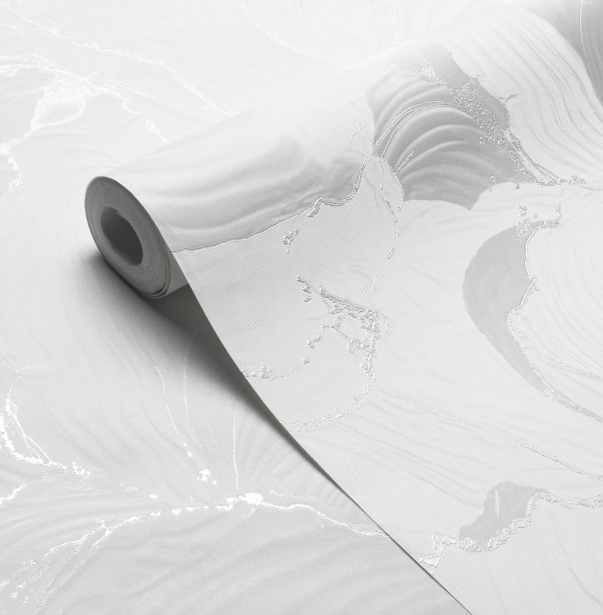 Фон SPECTRUM 588940 - Текстура - фото 1