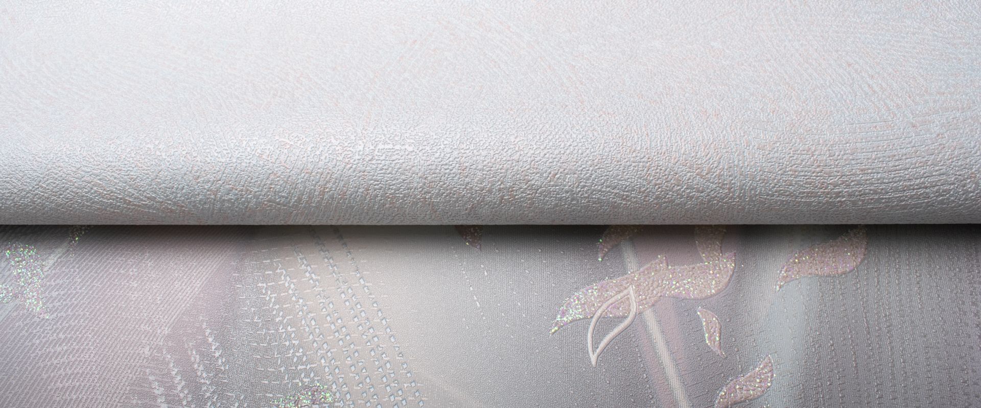 Фон SECRET 889743 - Текстура - фото 1