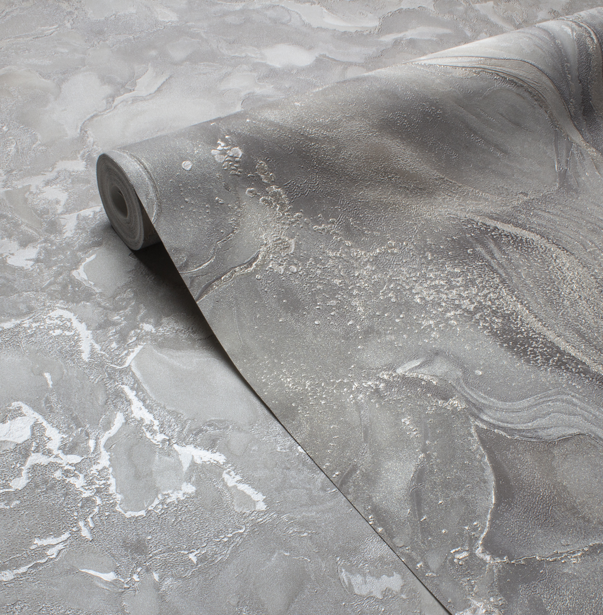 Мотив VIRTUOSO 585519 - Текстура - фото 4