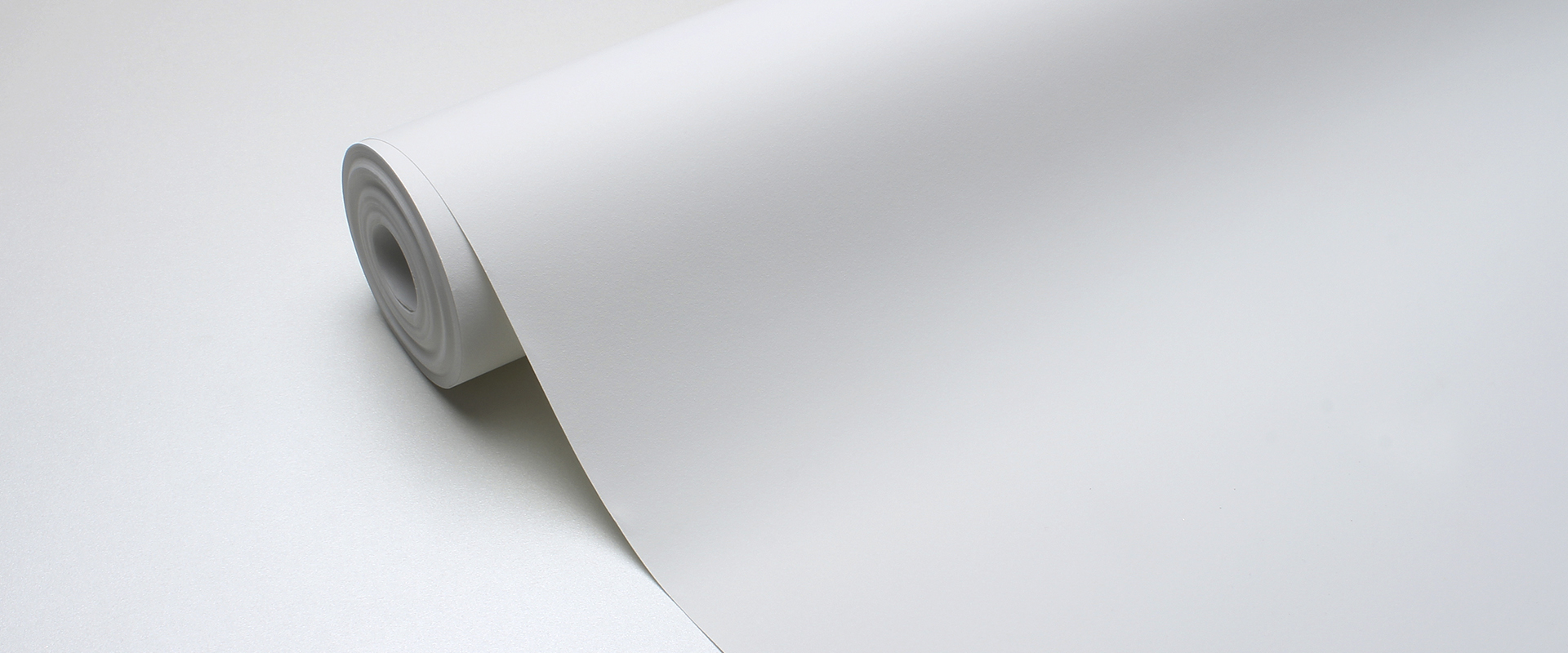 SOFT TOUCH PRO - Фото 2