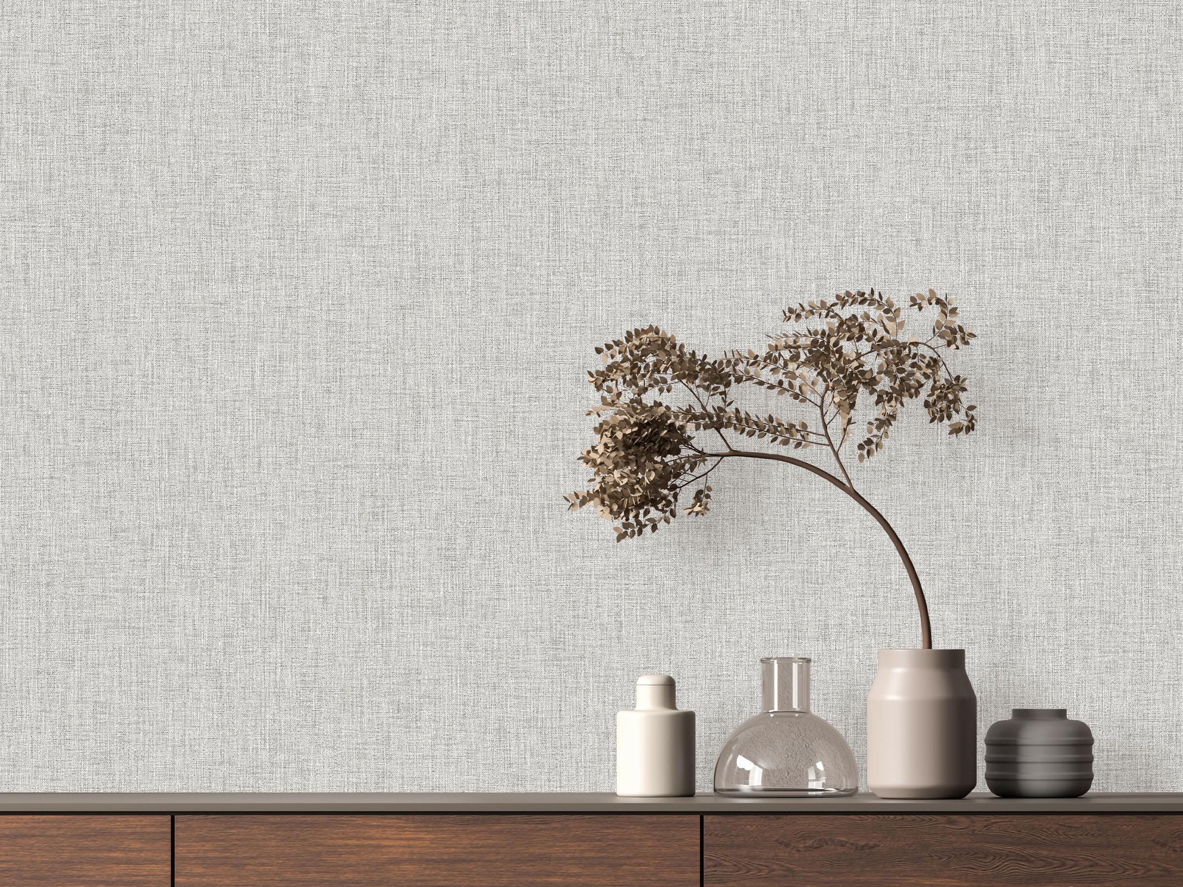 Фон DOMINICA 98466 - Интерьер - фото 1