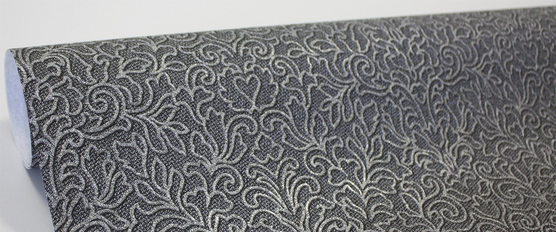 Фон ROBERTO 988989 - Текстура - фото 1