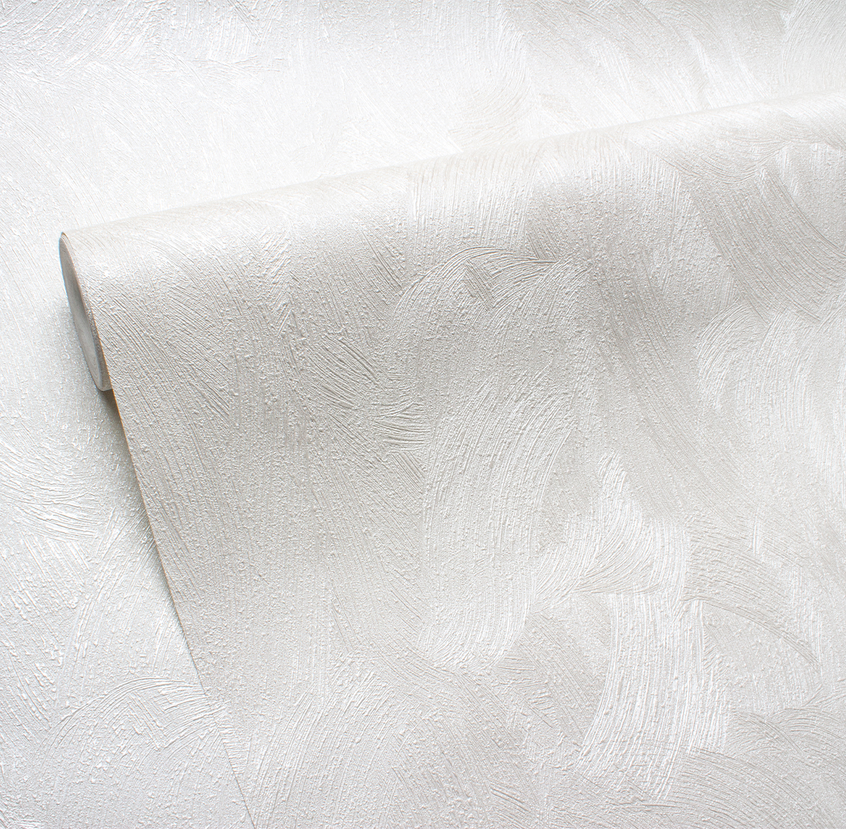 Фон VOLGA 286106 - Текстура - фото 1