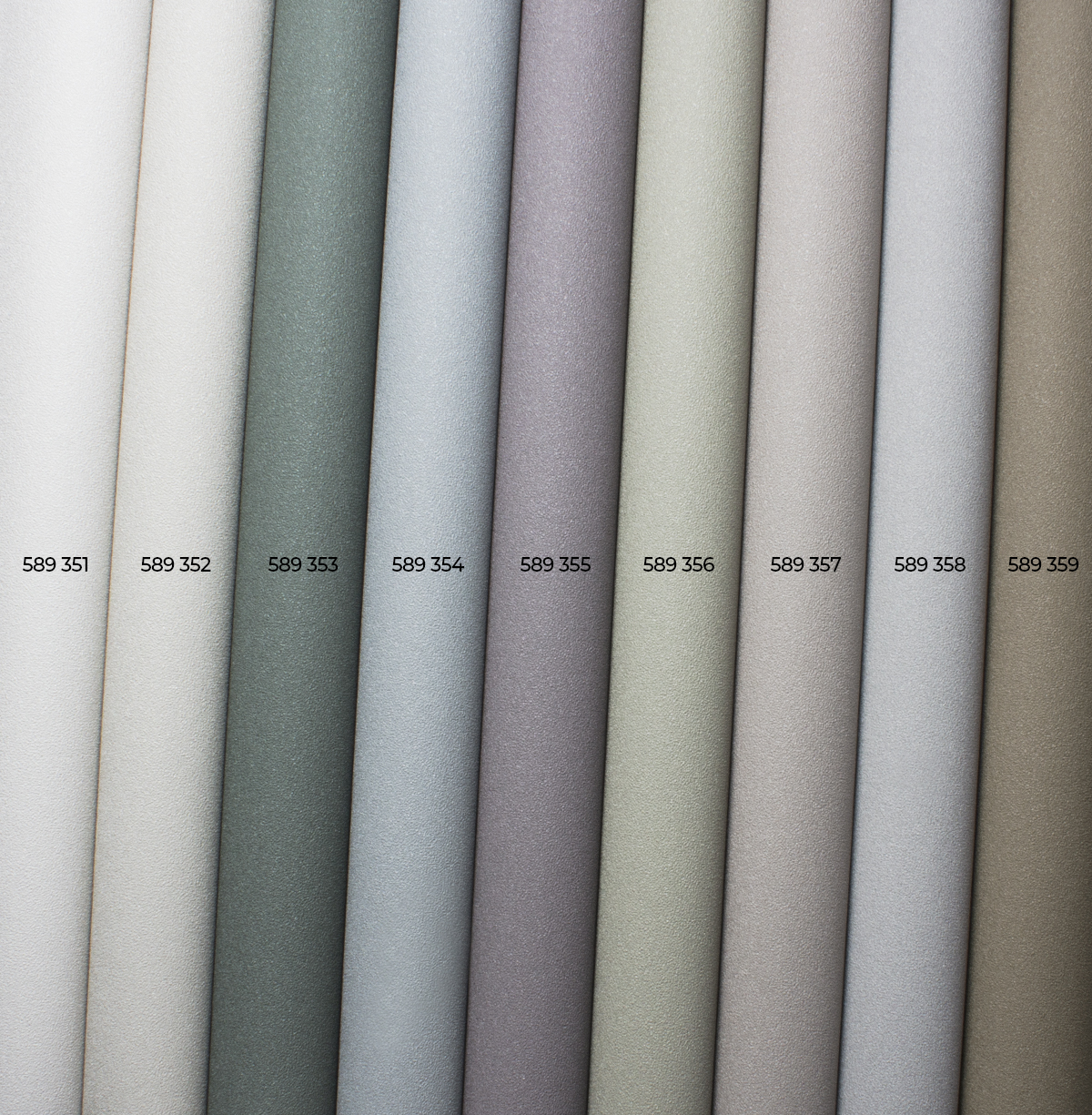 Фон IDEAL 3 589355 - Текстура - фото 4