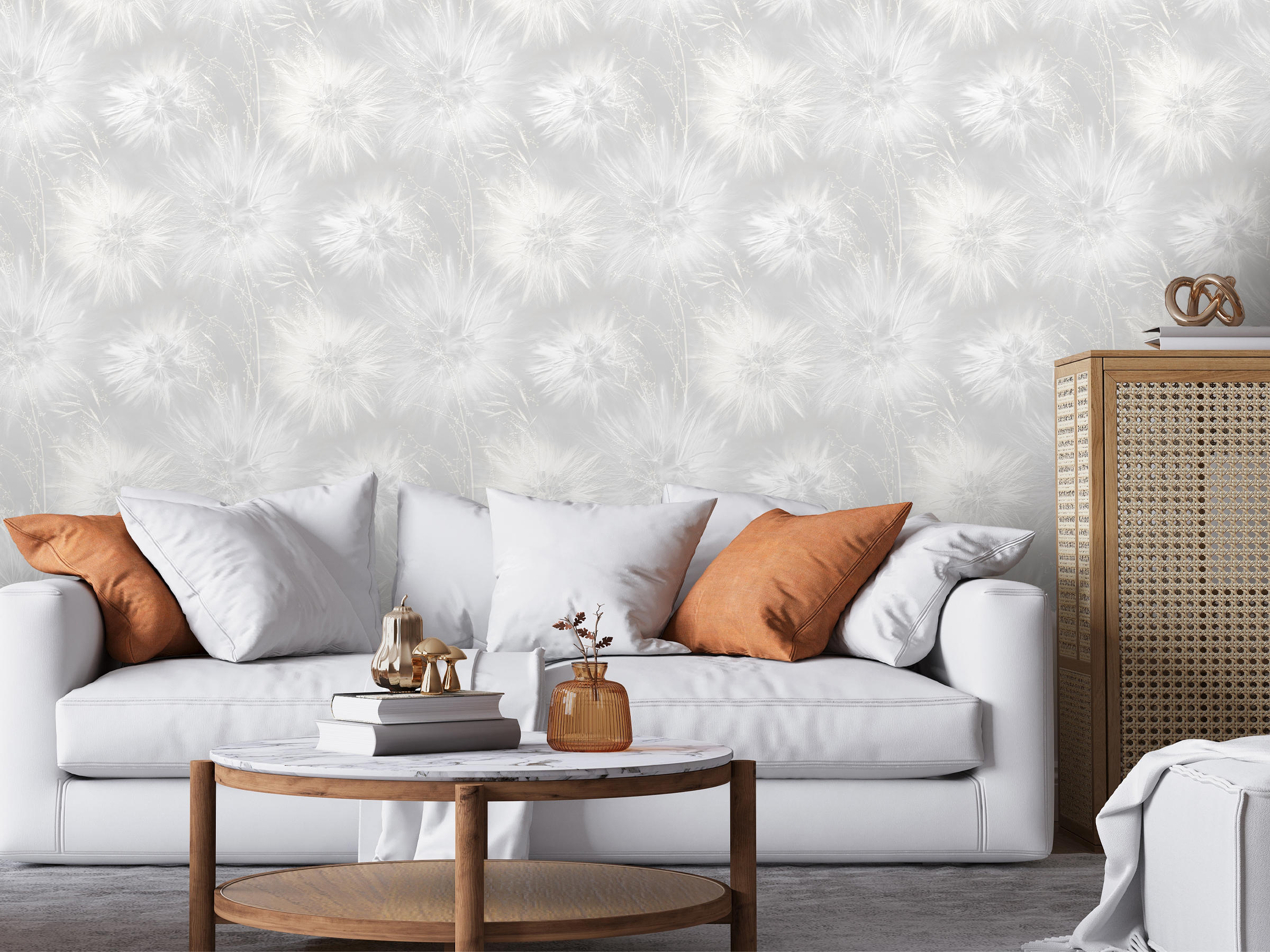 Мотив AMAZING 286817 - Интерьер - фото 1