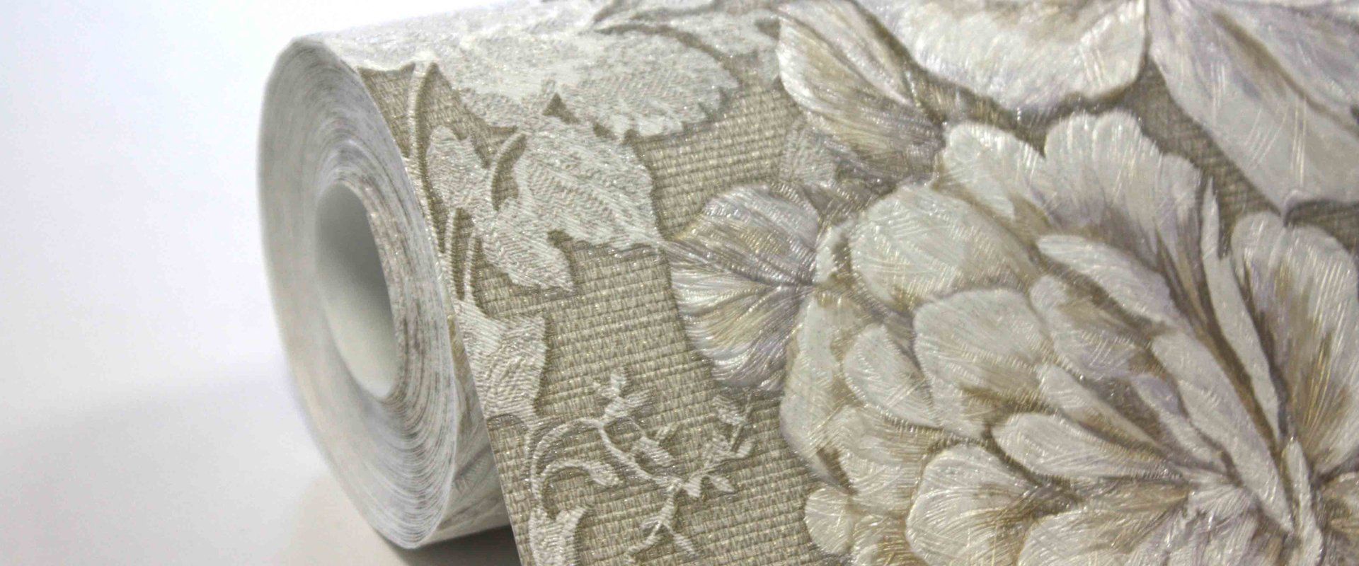 Мотив VIVALDI 998288 - Текстура - фото 1