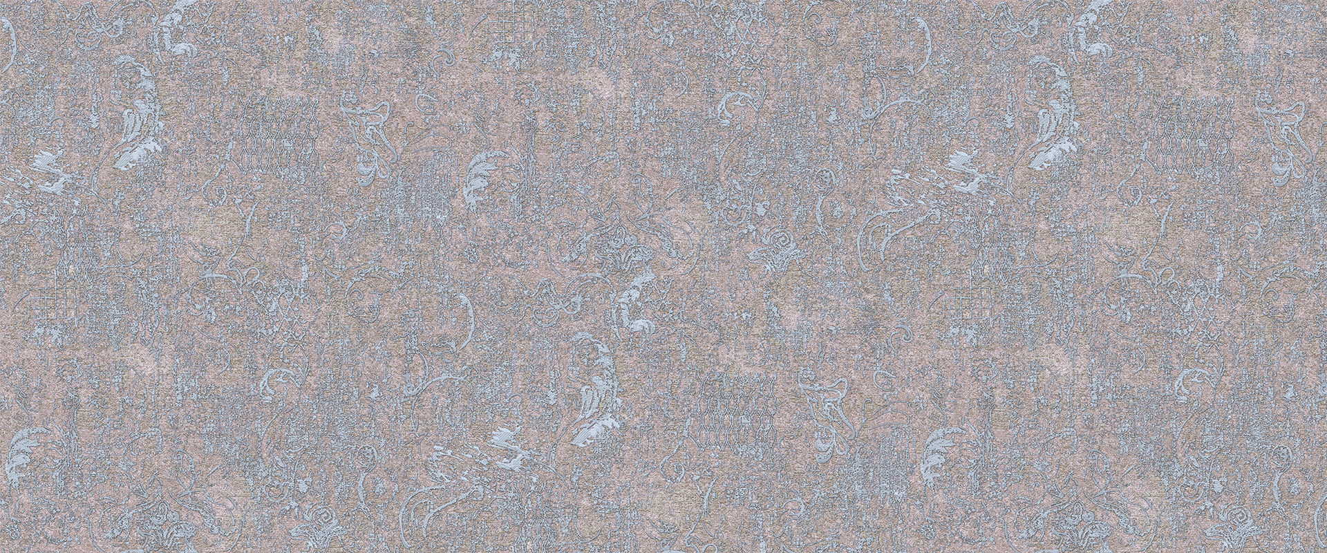 Мотив VIZANTIA 88513