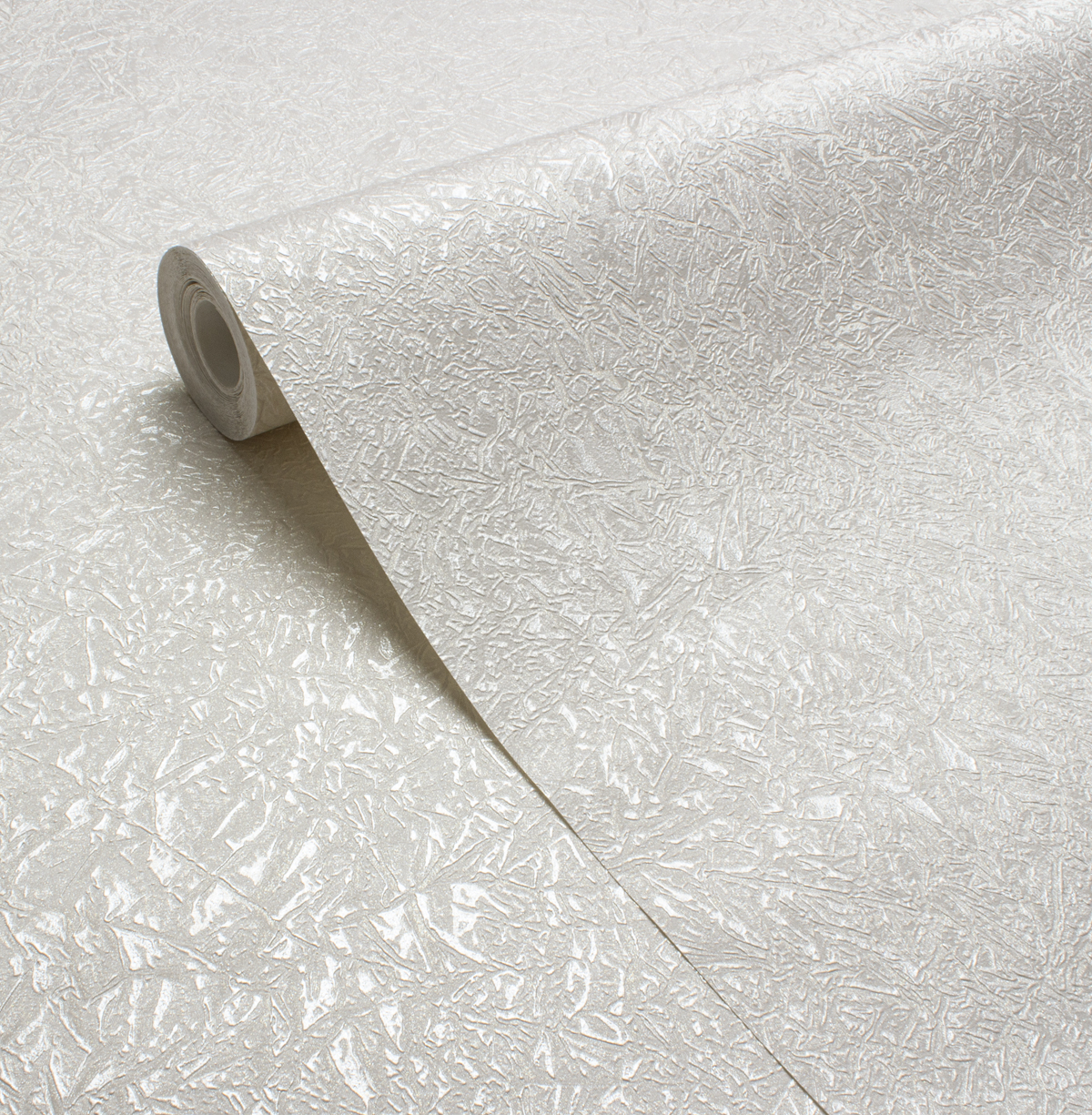 Фон BLESK 585464 - Текстура - фото 1