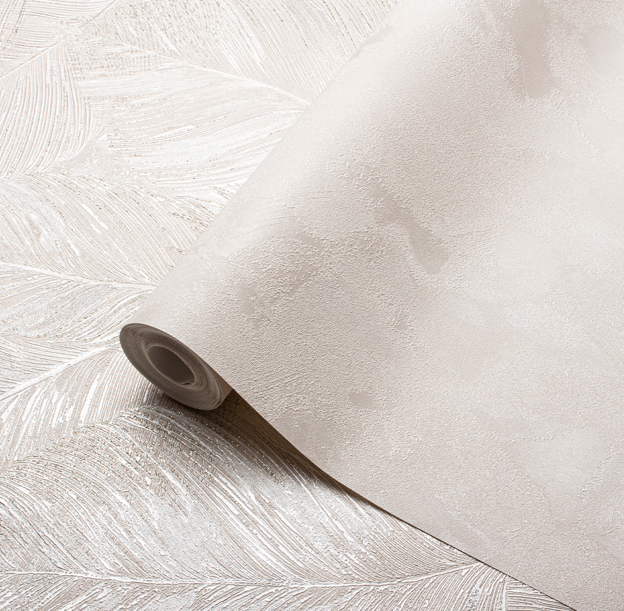 Фон MONACO 286452 - Текстура - фото 2