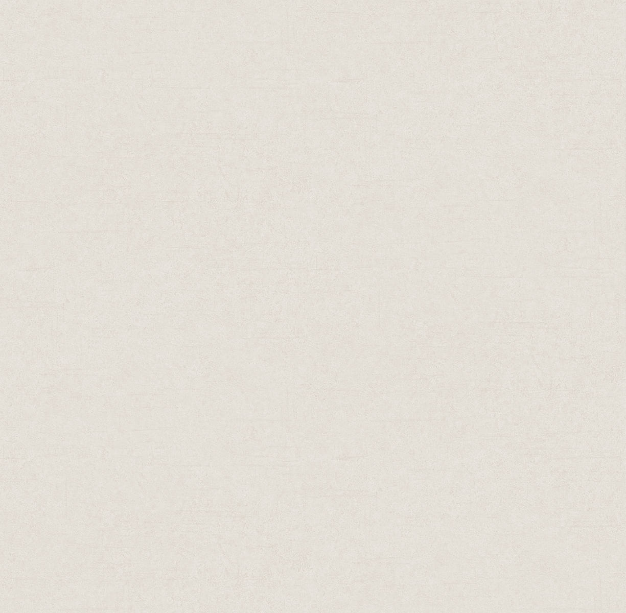 Фон STARK / СТАРК 587316