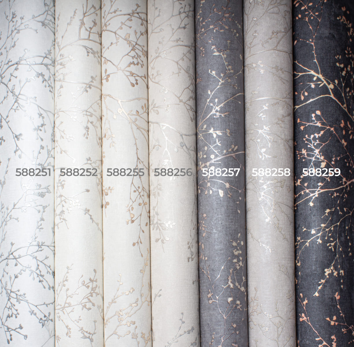 Мотив ALLEGRA 588252 - Текстура - фото 5