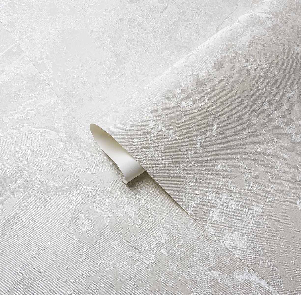 Фон FIESTA 585933 (скоро в наличии) - Текстура - фото 1