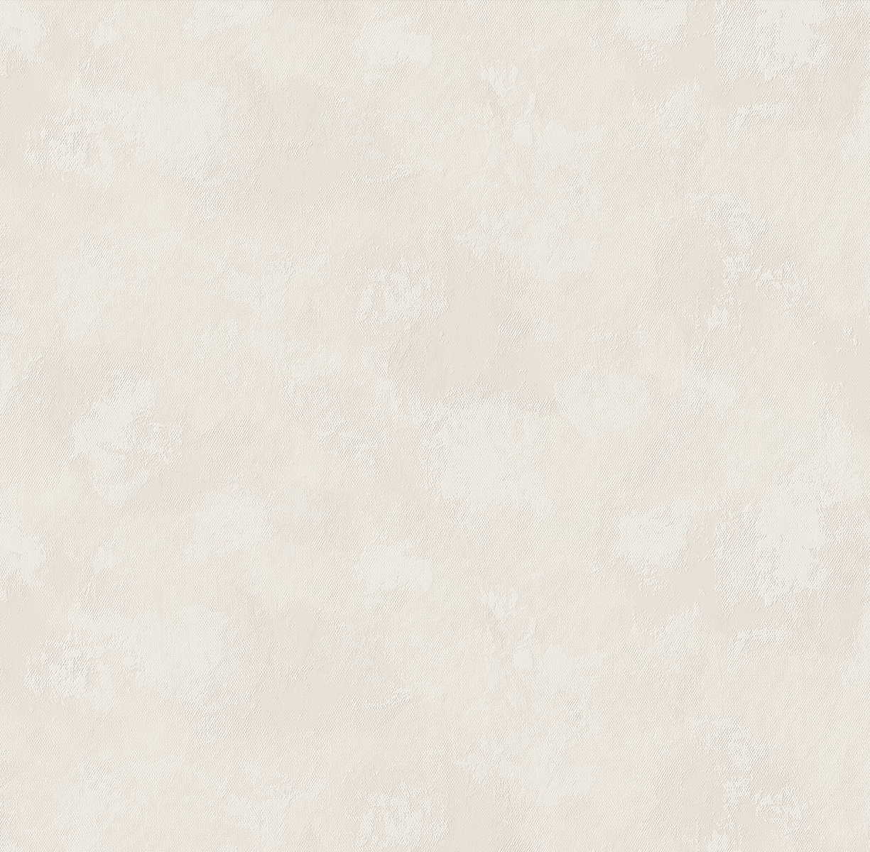 Фон VERONA 283562