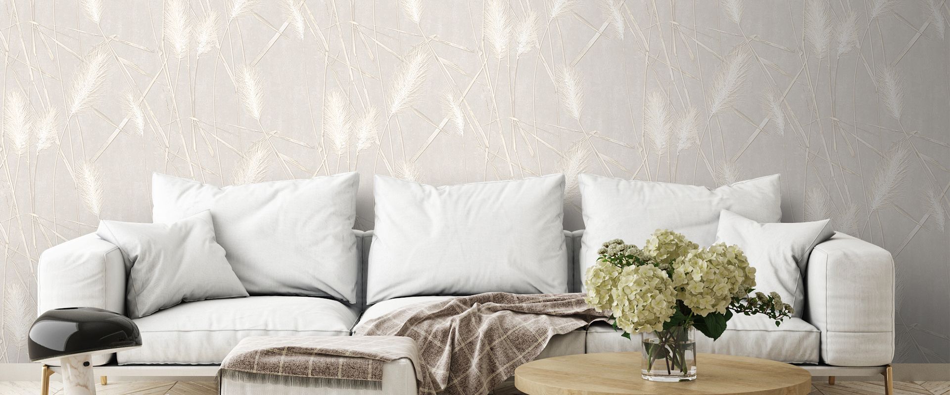 Мотив SENSEI 281738 - Интерьер - фото 1