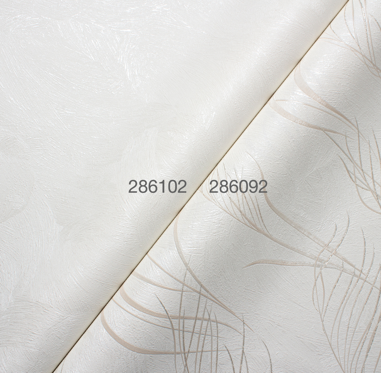 Мотив VOLGA 286092 - Текстура - фото 4