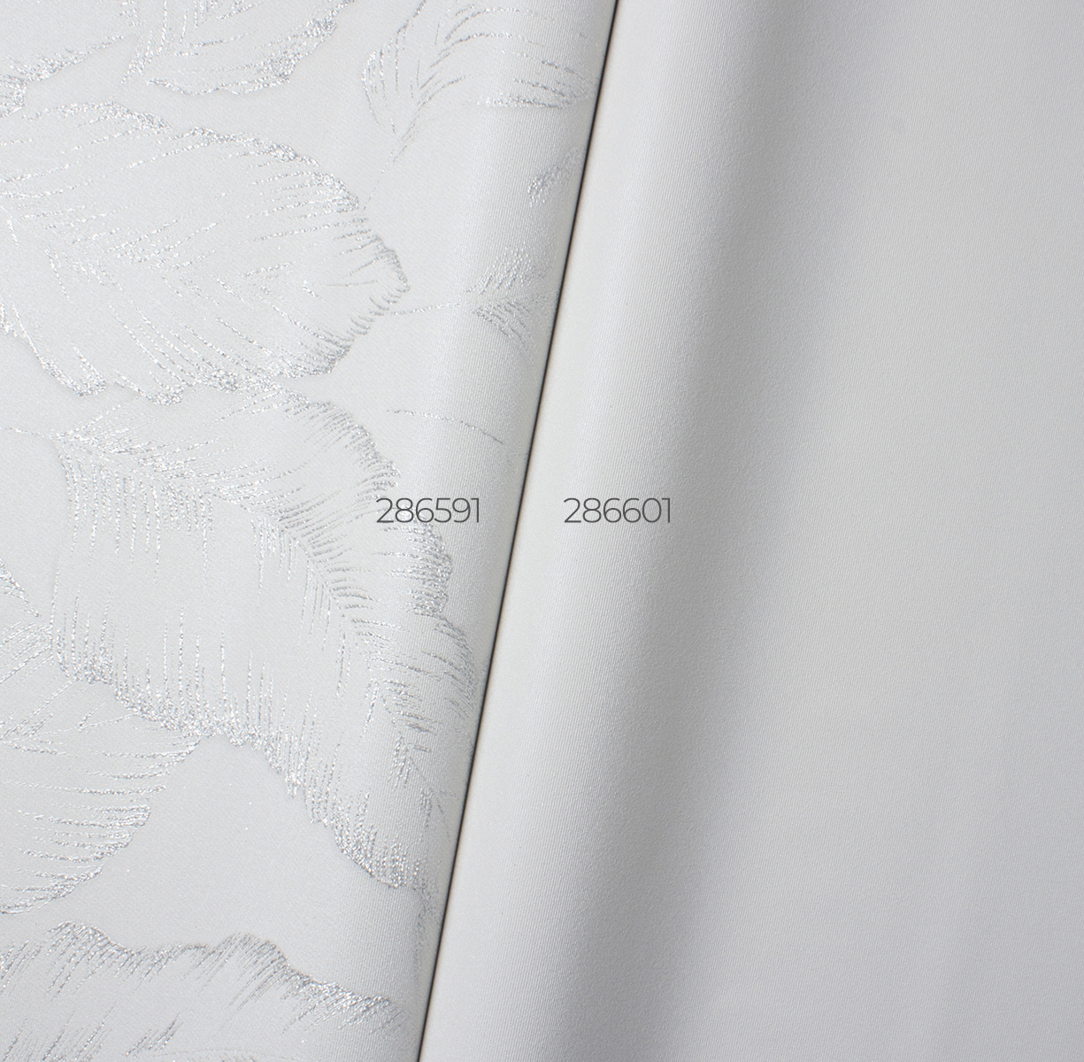 Фон MARGO 286601 - Текстура - фото 4