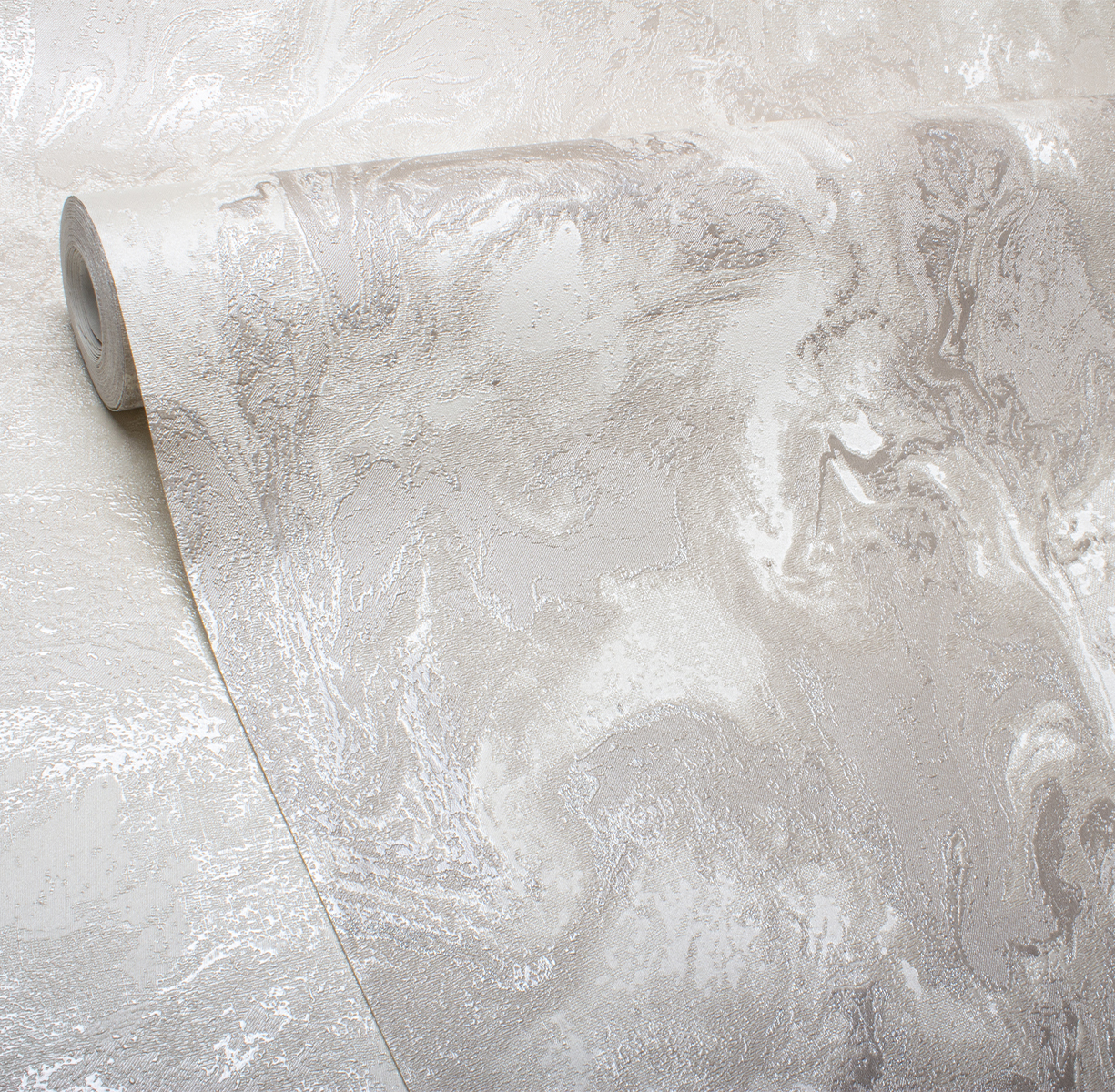 Мотив IL LAGO 285237 - Текстура - фото 1