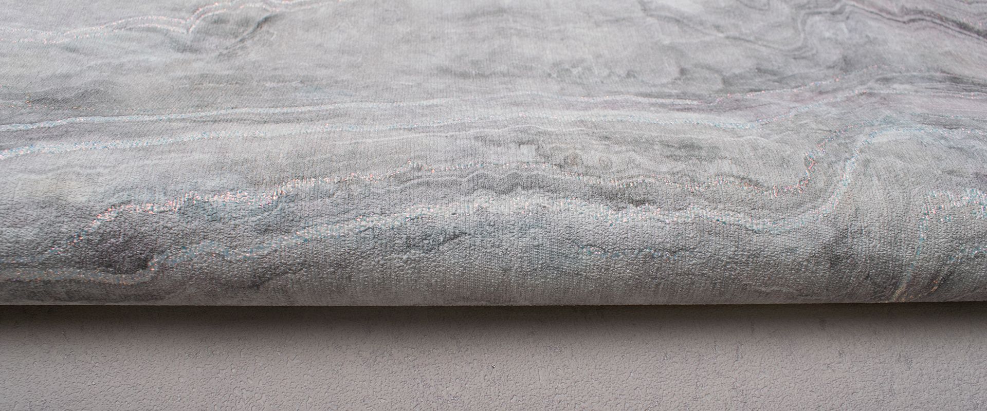 Мотив TRAVERTINO 989403 - Текстура - фото 2