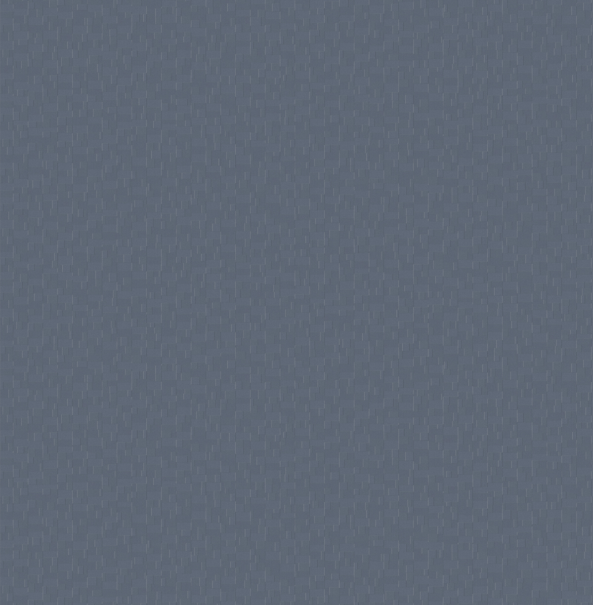 Мотив TETRIS 589395