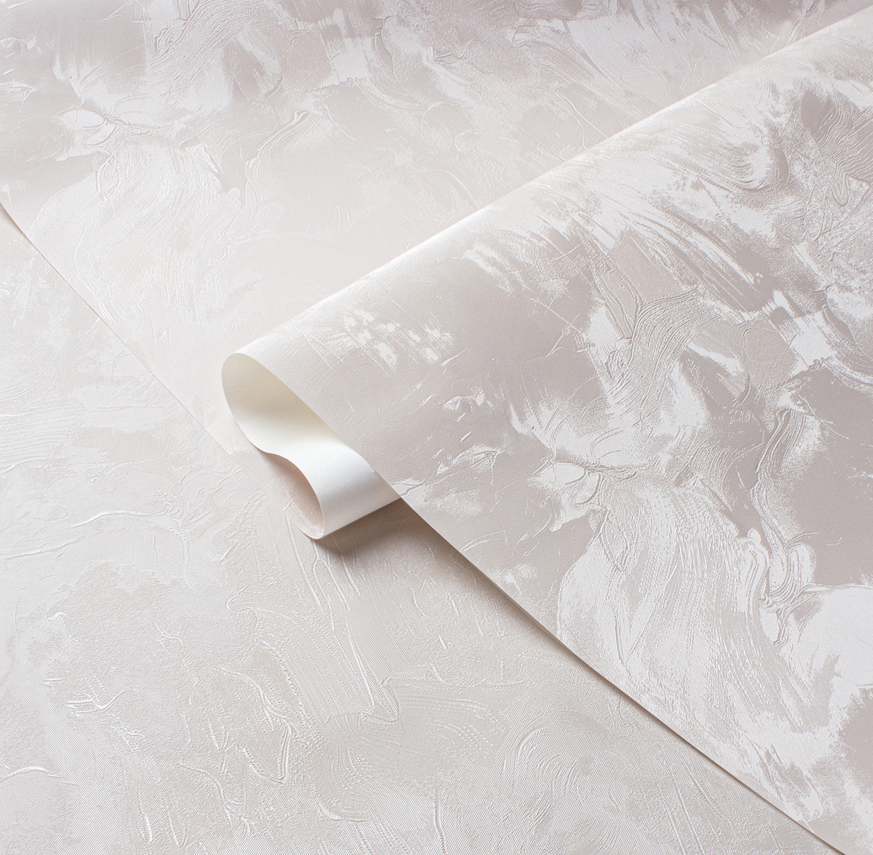 Фон PRIMADONNA 287725 - Текстура - фото 2