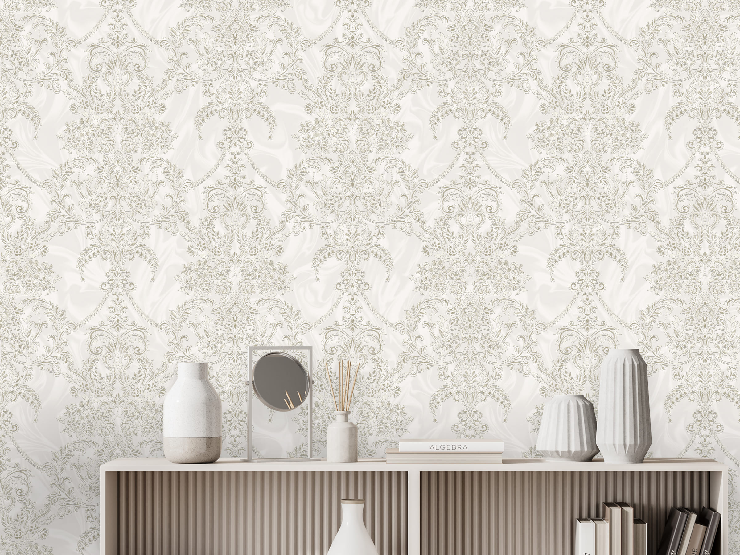 Мотив ARTE 286776 - Интерьер - фото 2