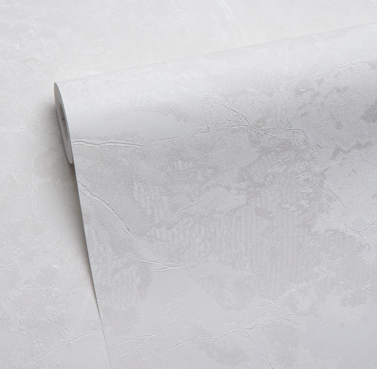 Фон SANSARA 588516 - Текстура - фото 2