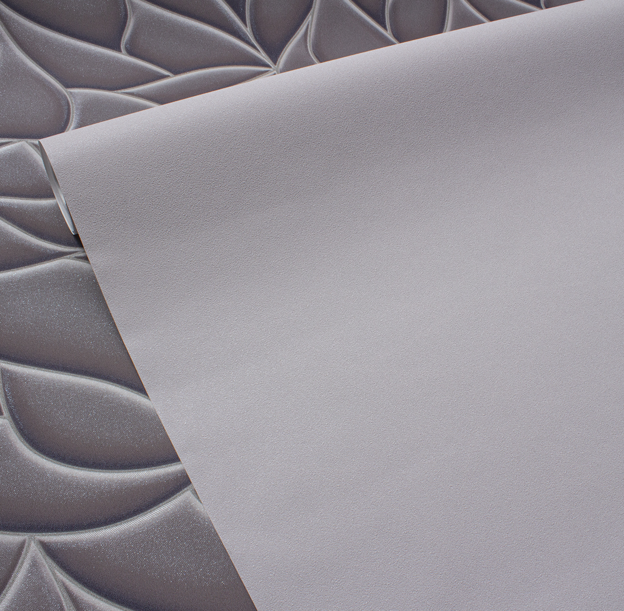 Мотив SENSO 287558 - Текстура - фото 7