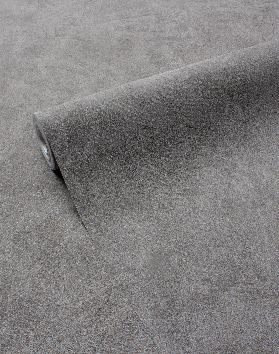 Фон INCANTO 589289