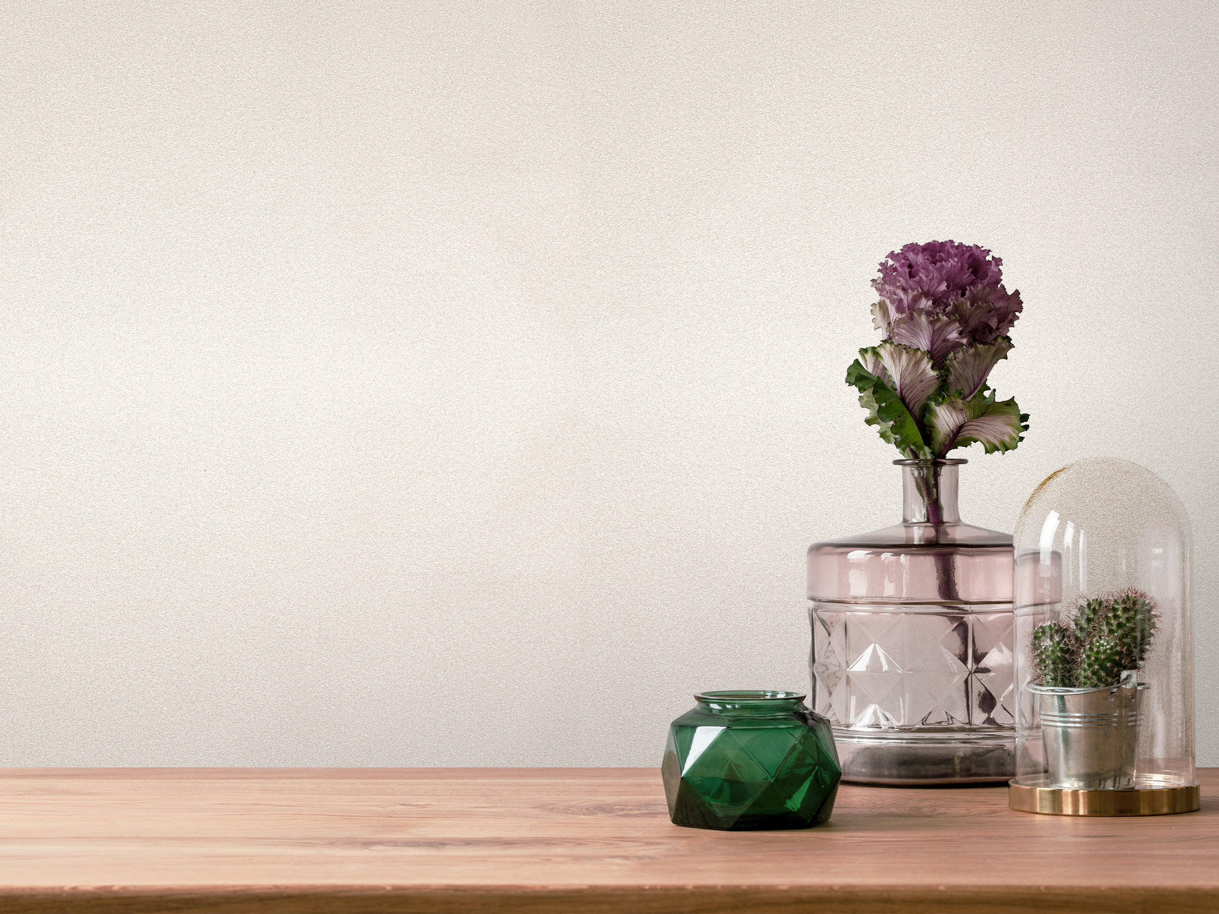 Фон REGINA 283437 - Интерьер - фото 1