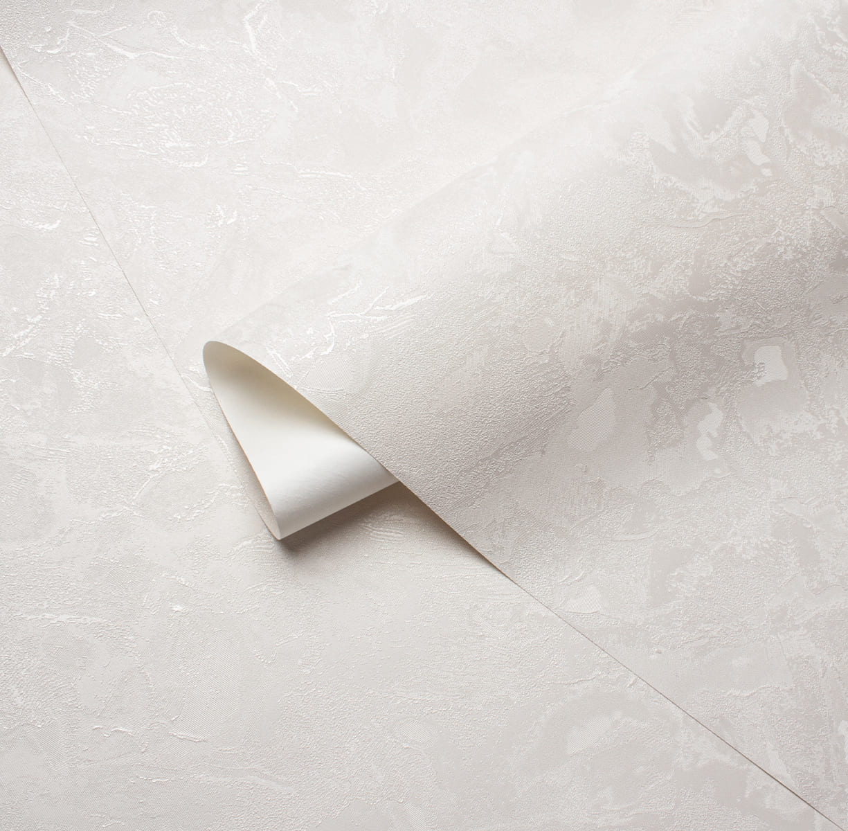 Фон MANIFEST 588552 - Текстура - фото 1