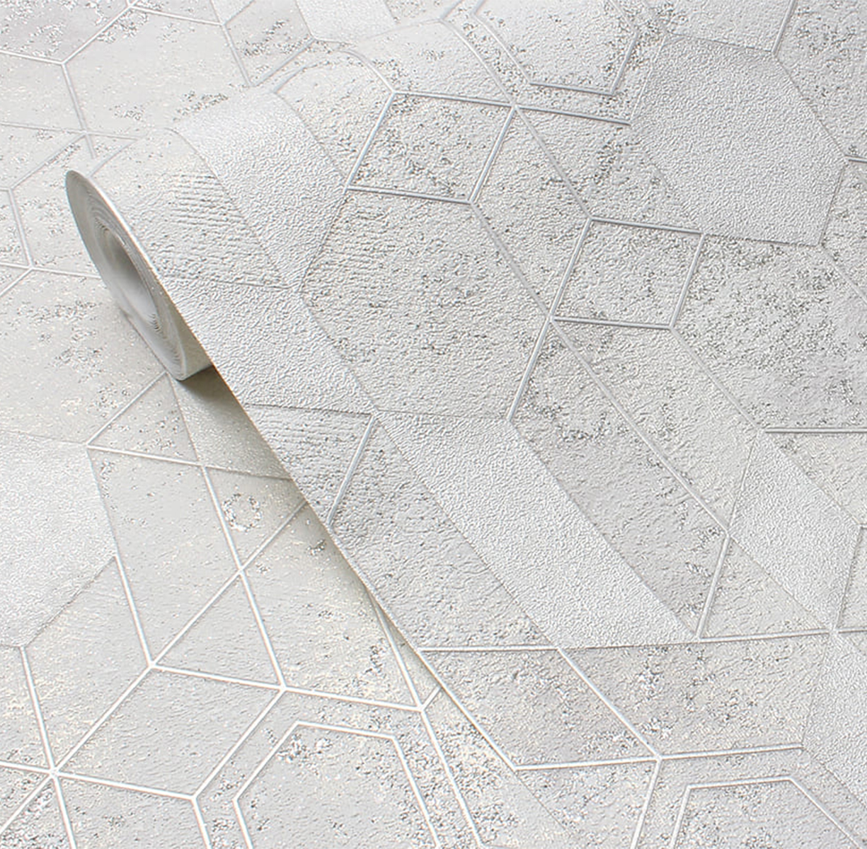 Мотив CRYSTAL 98152 - Текстура - фото 1