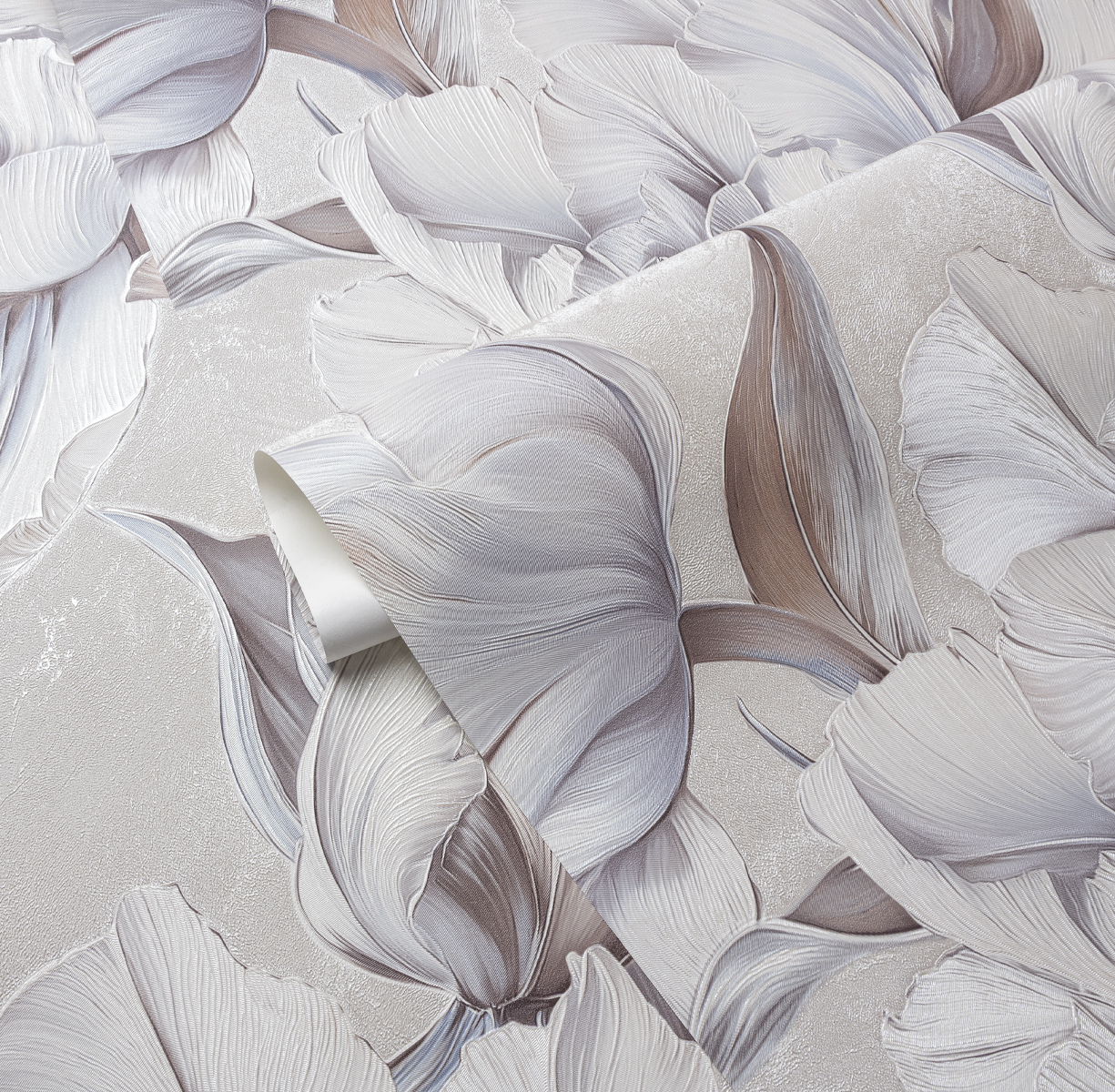 Мотив ANGELINA 587176 - Текстура - фото 2