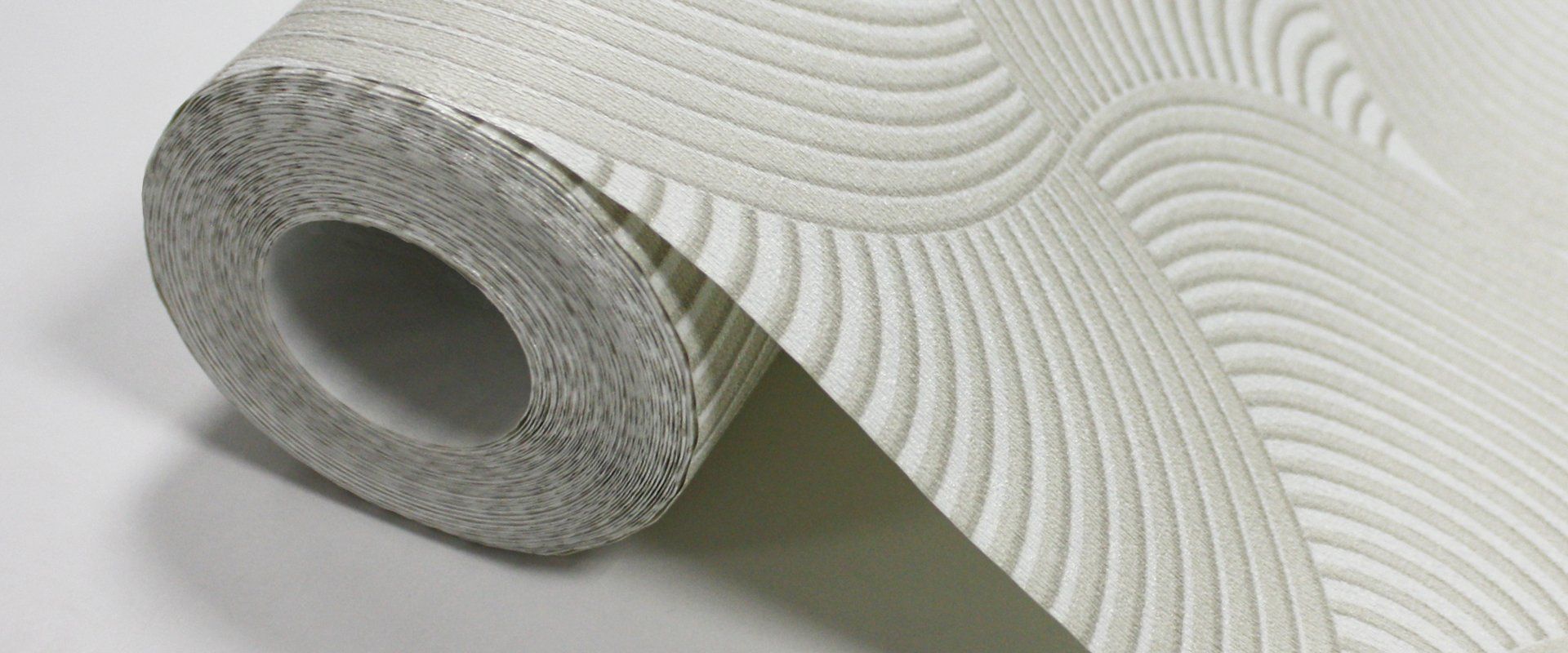 Мотив FREDO 998322 - Текстура - фото 1