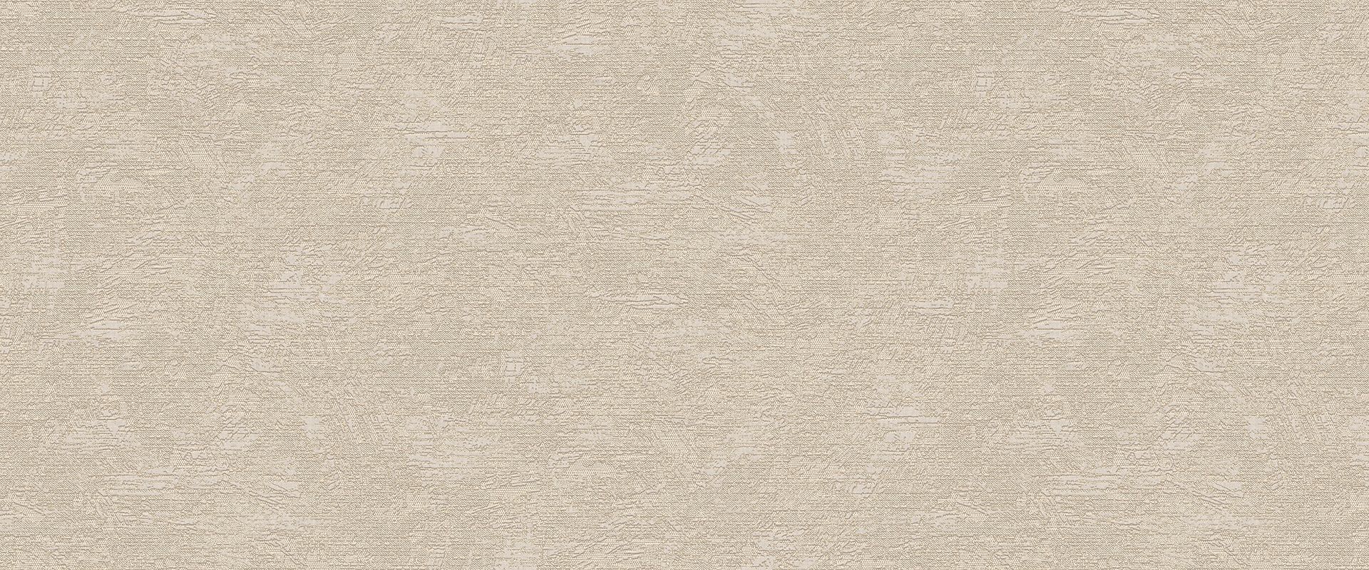 Фон SASHA 889783 - Раппорт - фото 1