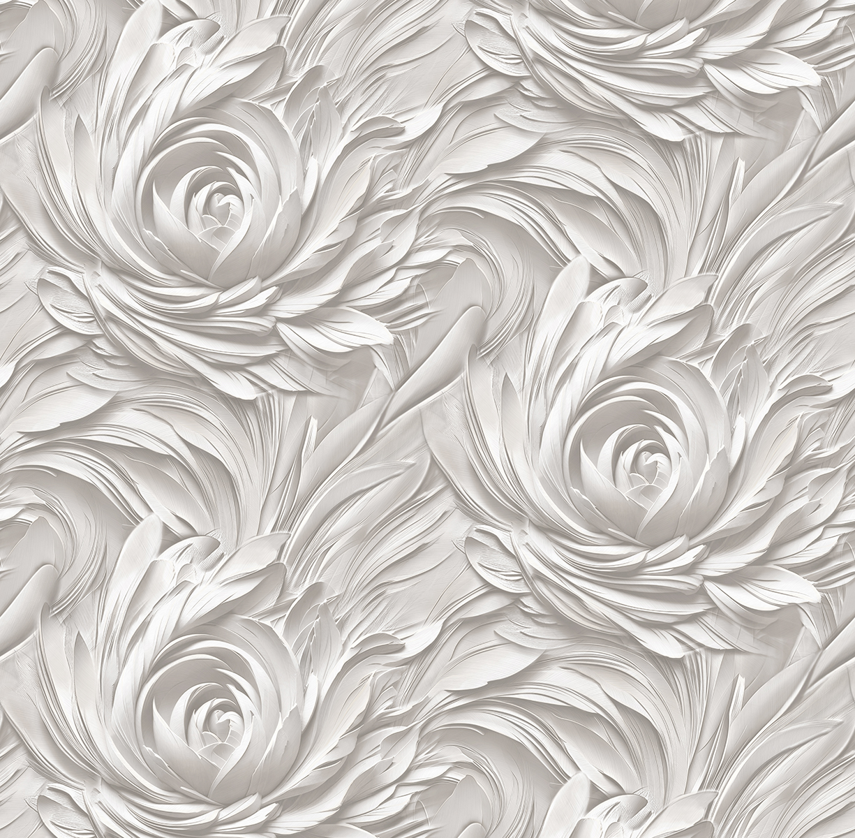 Мотив OLYMPIA 585312