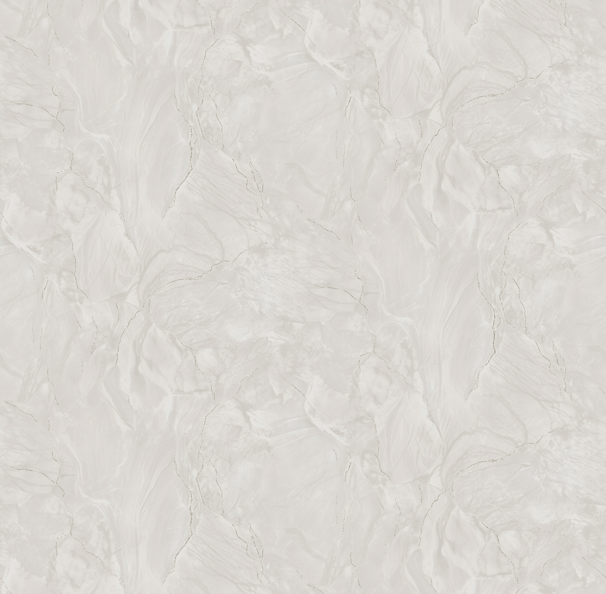 Фон MONOPOLI 585412